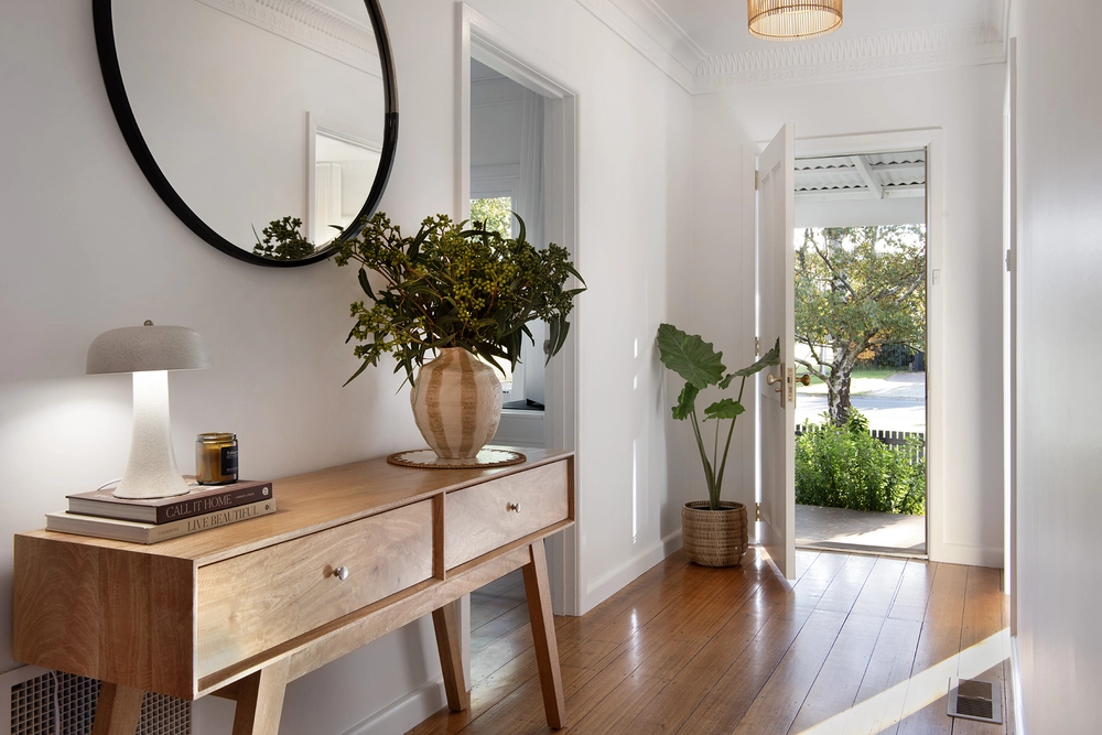 61 West Street, Daylesford, Vic 3460, thumbnail 4 of 4