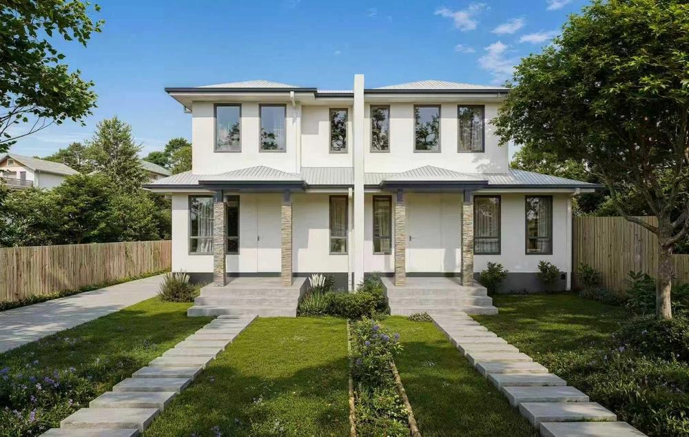 23 Terrigal Street, Chadstone, Vic 3148, main thumbnail