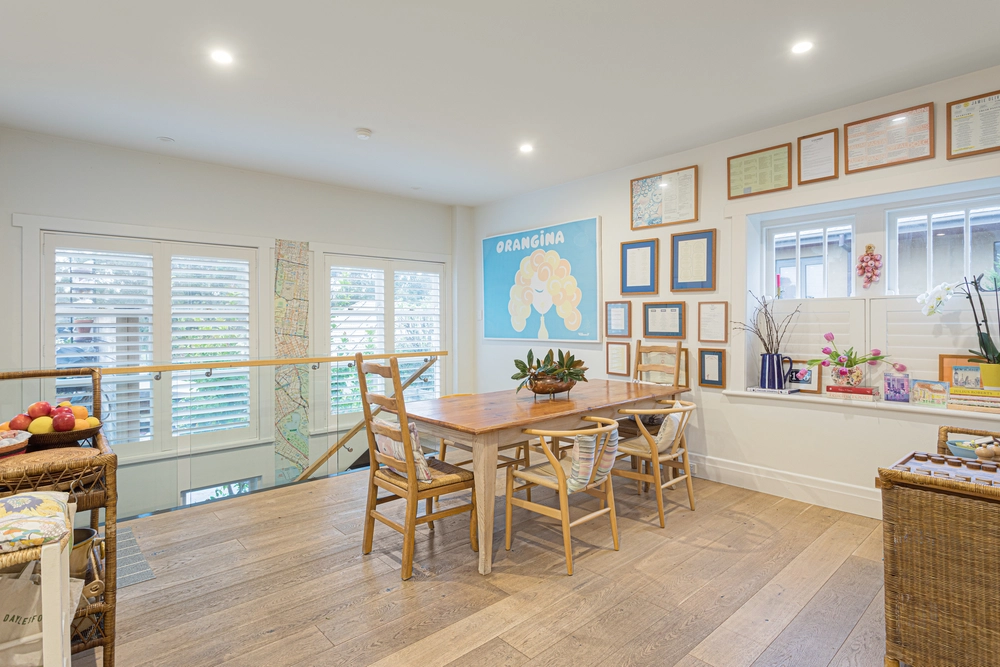 Residence 1, 19 Talbot  Crescent, Kooyong, Vic 3144, thumbnail 4 of 4