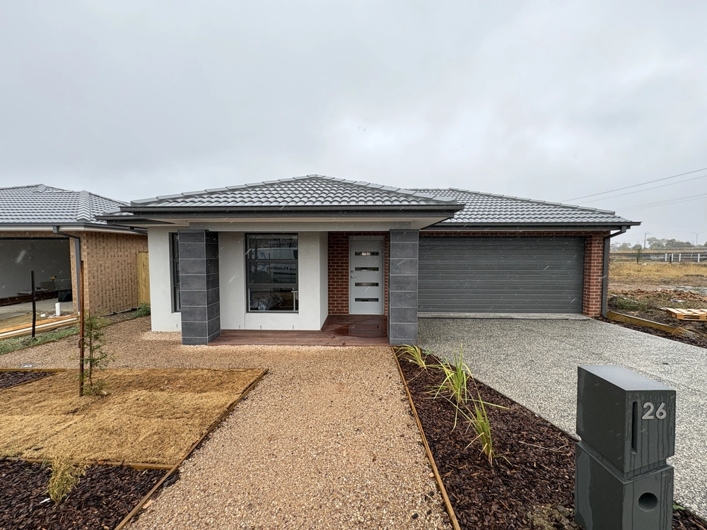 26 Sian Circuit, Waurn Ponds, Vic 3216, main thumbnail