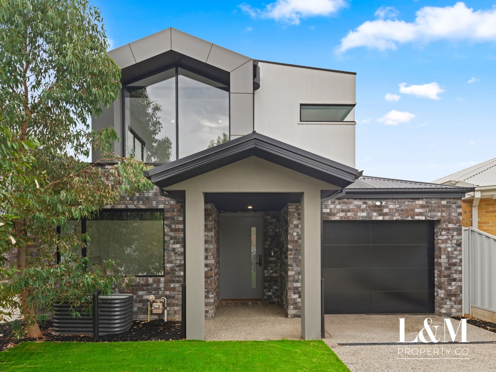 1/80 Alston Street, Thornbury, Vic 3071, main thumbnail