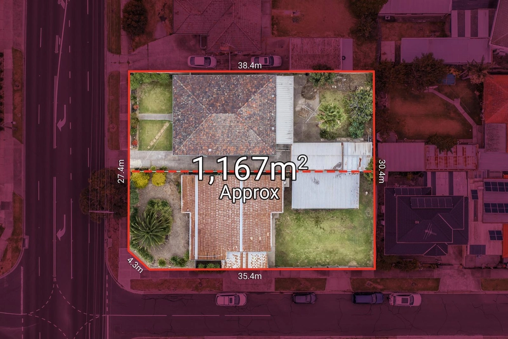 30 & 32 Military Road, Avondale Heights, Vic 3034, main thumbnail