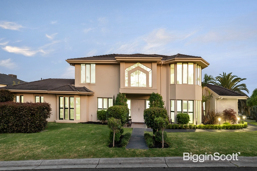 13 Hillhouse Road, Templestowe, Vic 3106, thumbnail 3 of 4