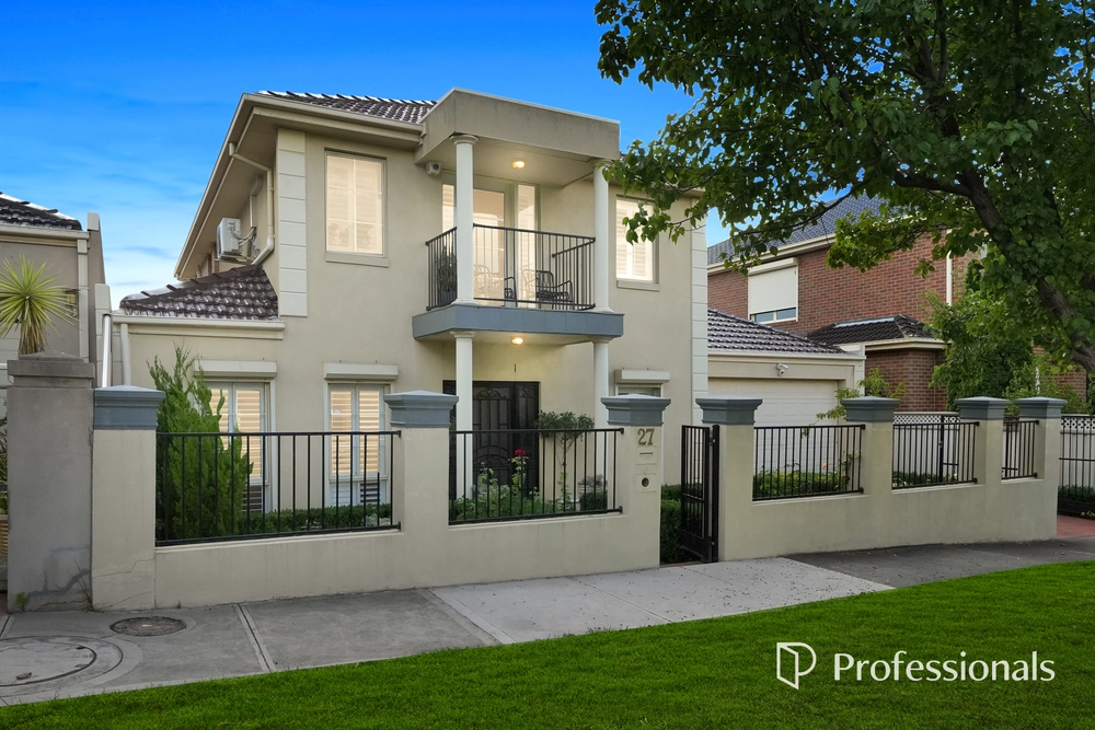 27 Central Park Avenue, Maribyrnong, Vic 3032, thumbnail 3 of 4
