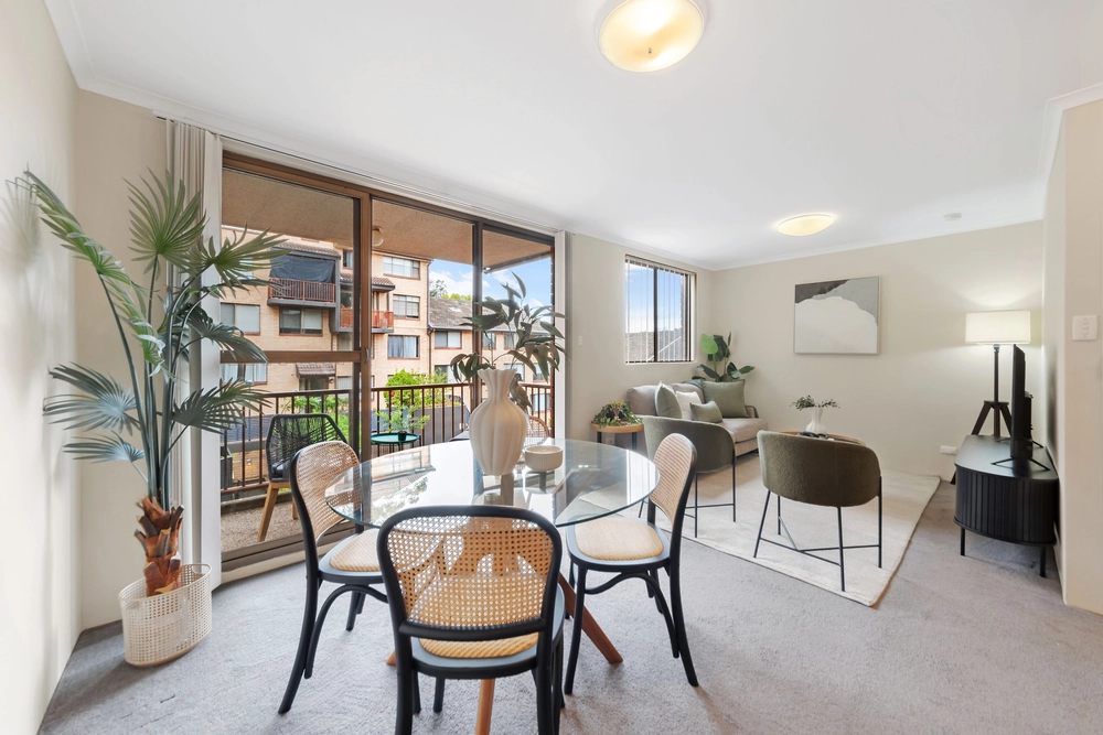 41/492 Elizabeth Street, Surry Hills, NSW 2010, main thumbnail