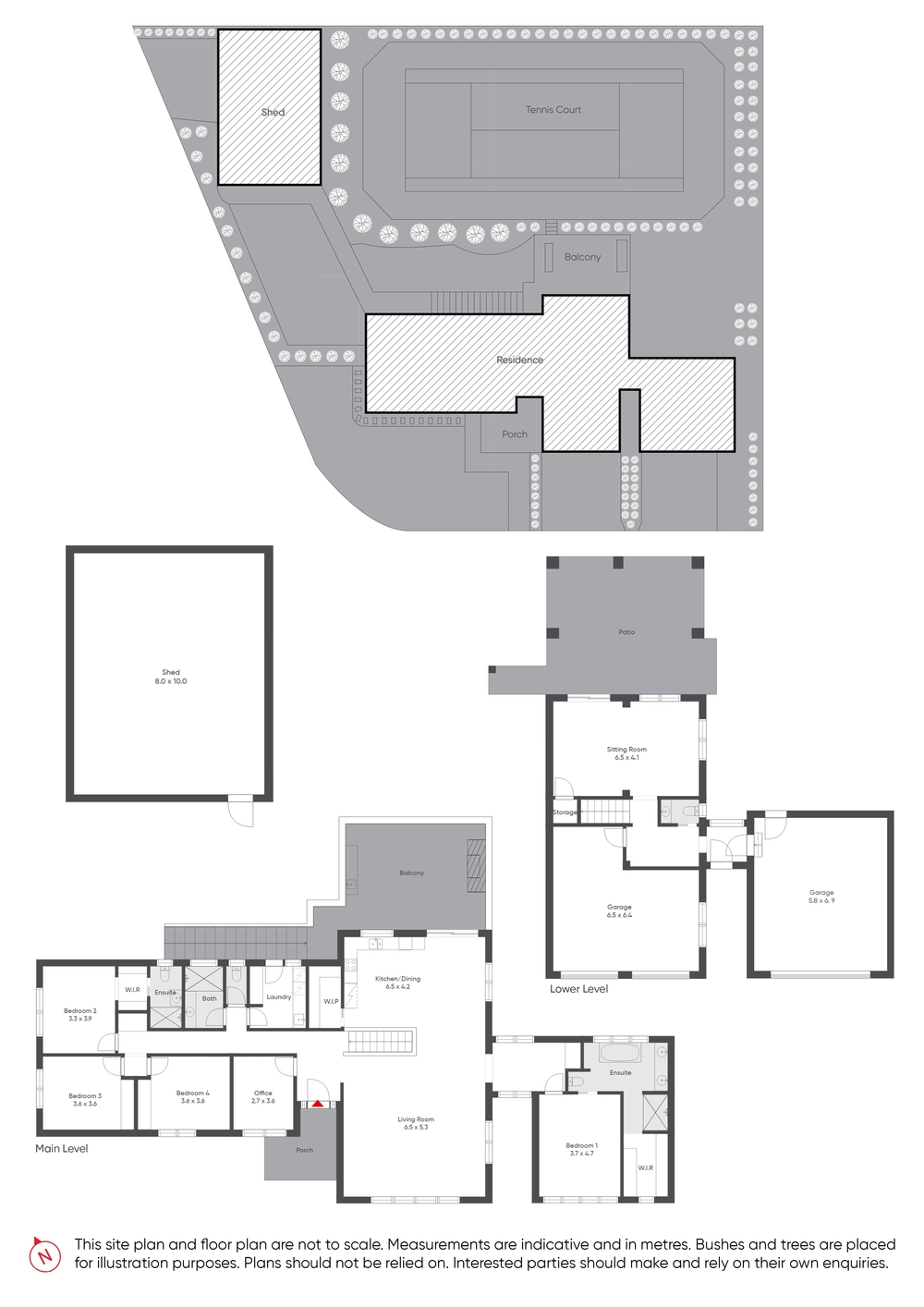 20-22 MacArthur Street, Warragul, Vic 3820, thumbnail 2 of 4