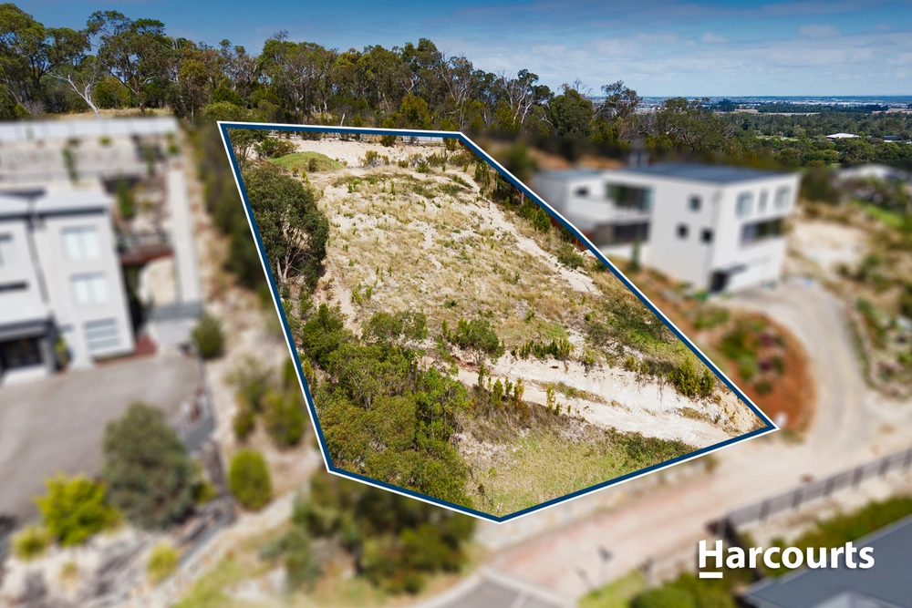 13 South Hidden Valley Circuit, Beaconsfield, Vic 3807, thumbnail 2 of 4