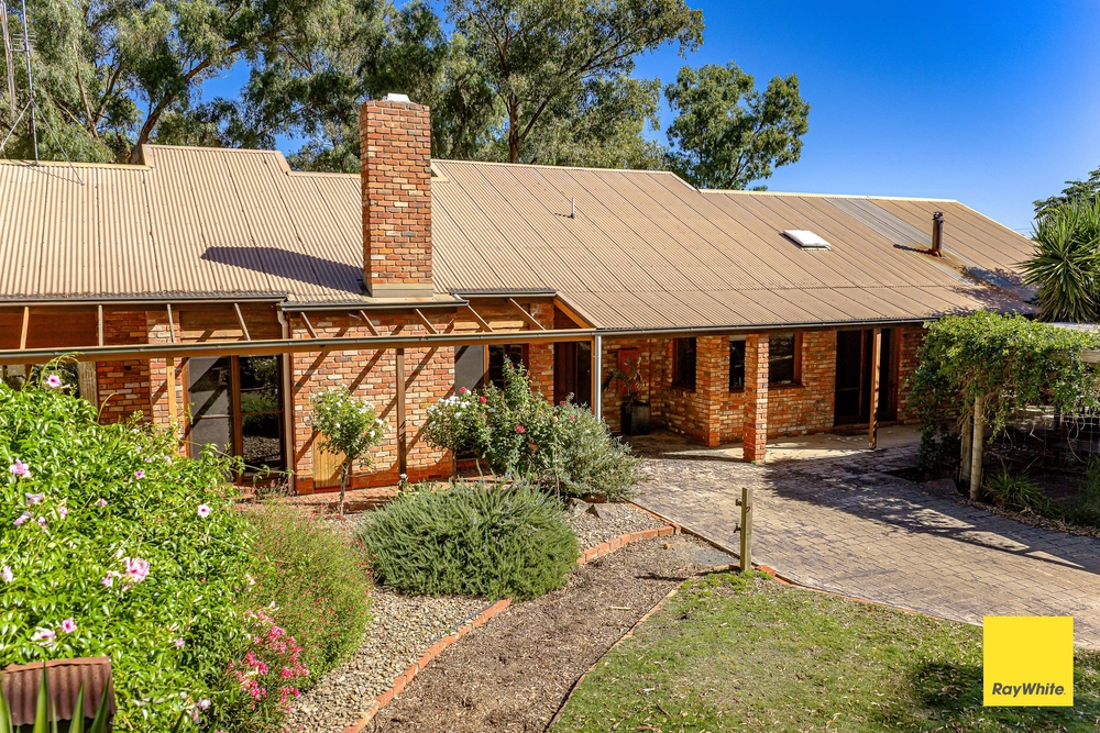 50 Leans Road, Huntly, Vic 3551, main thumbnail