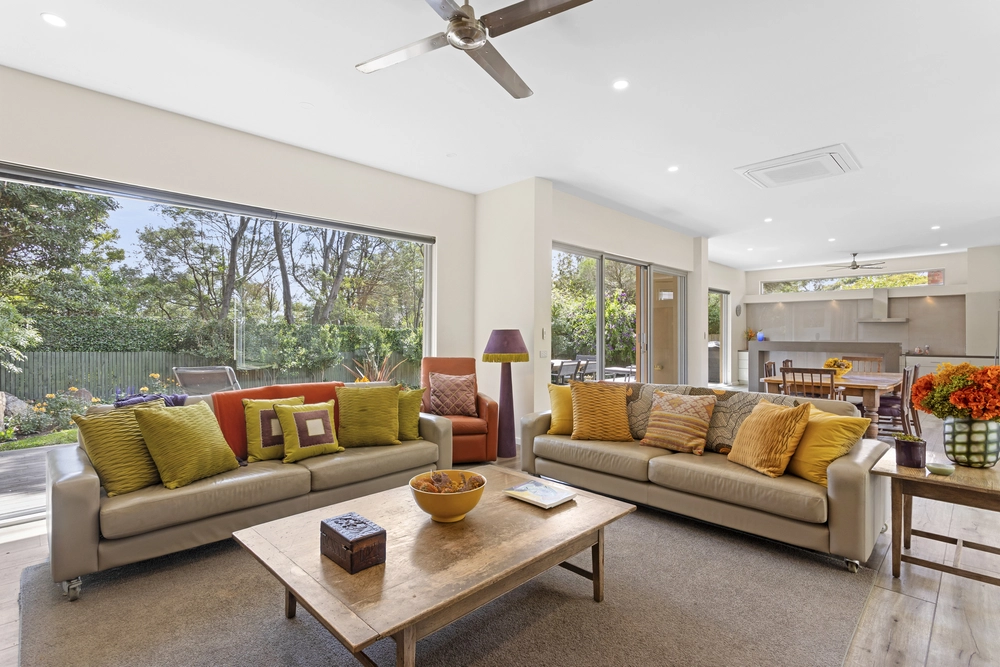 108 Bayview Road, Merricks Beach, Vic 3926, thumbnail 4 of 4