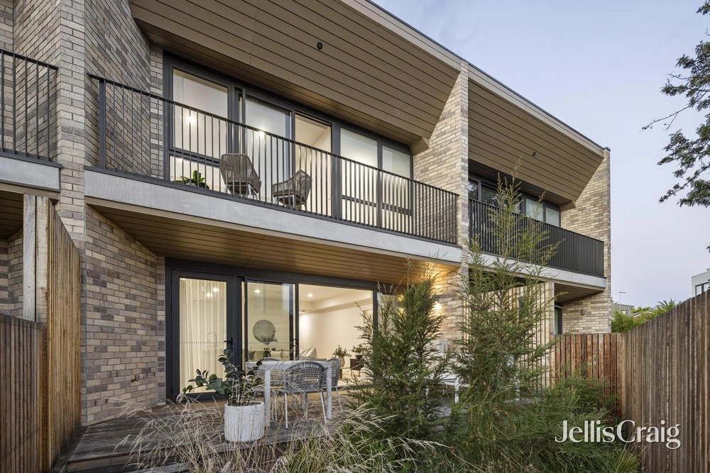 9/17 Cedric Street, Ivanhoe East, Vic 3079, main thumbnail
