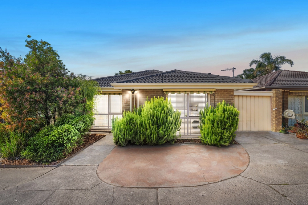 3/58 Embankment Grove, Chelsea, Vic 3196, main thumbnail