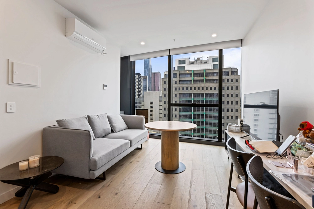 2102/301 King Street, Melbourne, Vic 3000, thumbnail 4 of 4