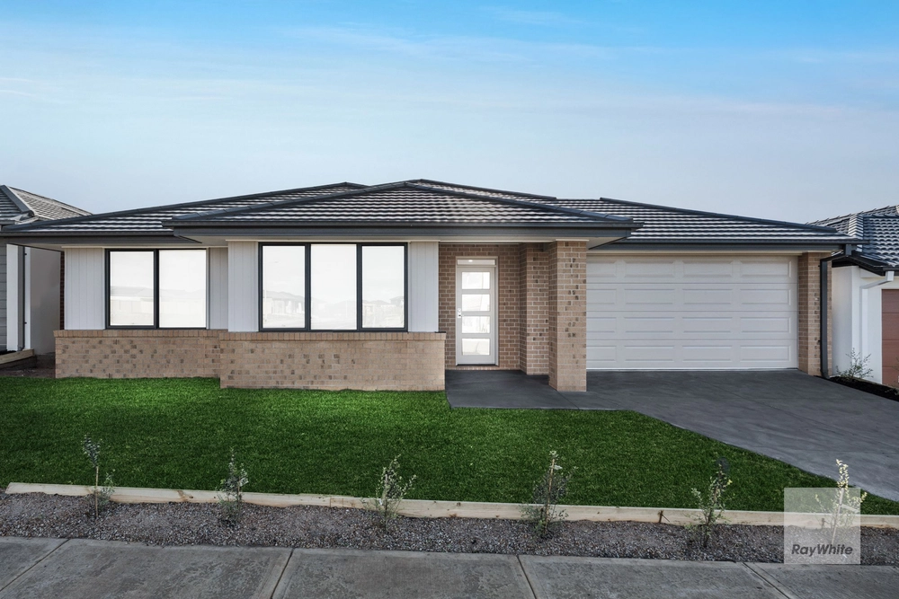 58 Winfred Drive, Mambourin, Vic 3024, main thumbnail
