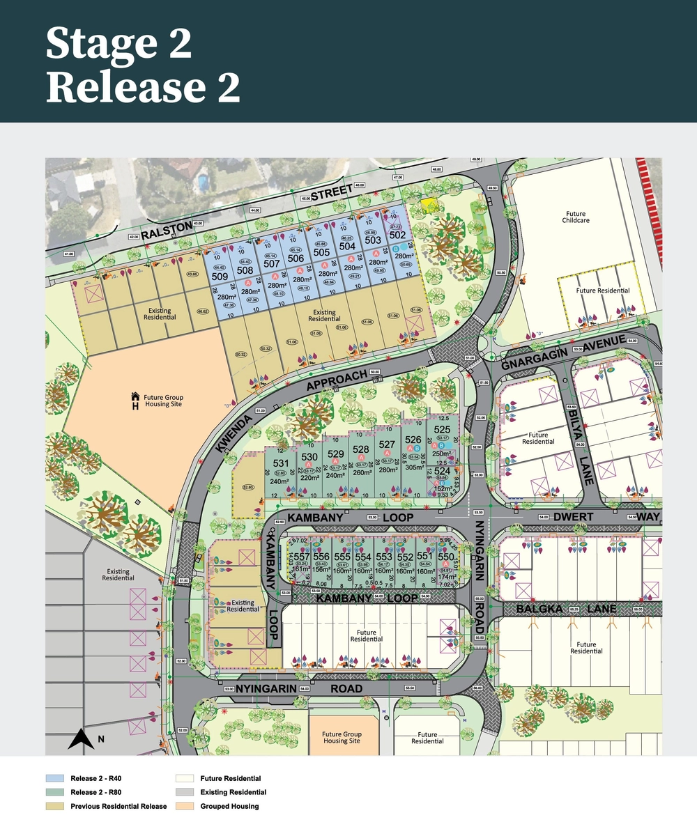 29 Ralston Street, Hamilton Hill, WA 6163, main thumbnail