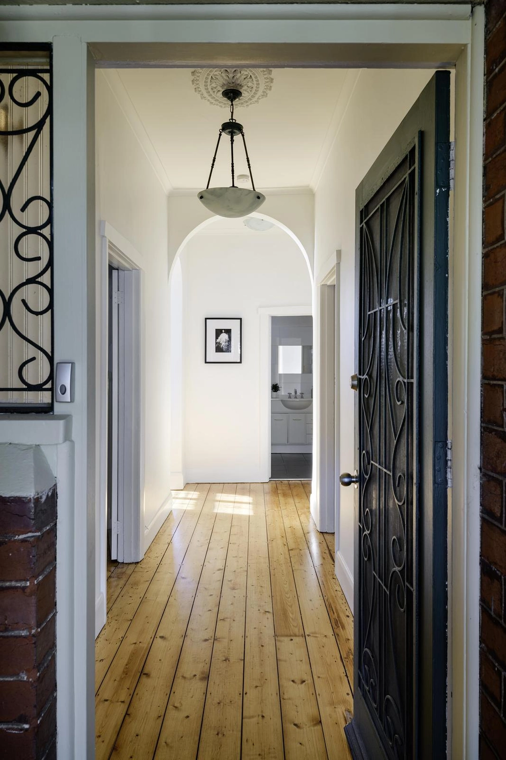 145 Clarendon Street, Thornbury, Vic 3071, thumbnail 3 of 4