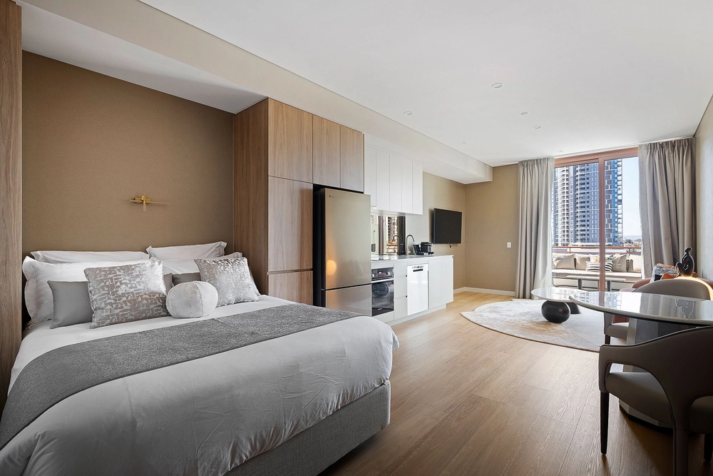 211/10 Forbes Road, Applecross, WA 6153, thumbnail 4 of 4