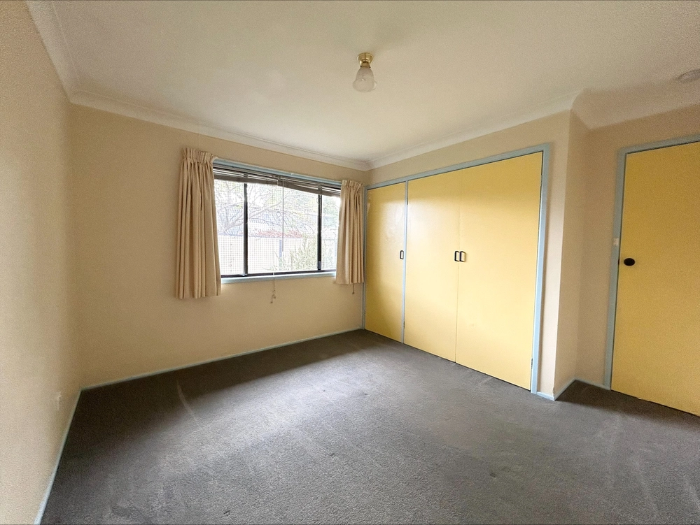 3/63 Dean Street, Casino, NSW 2470, thumbnail 3 of 4