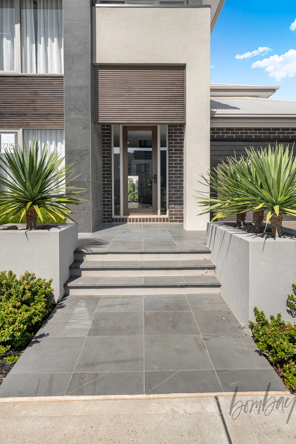 122 Balmain Road, Mickleham, Vic 3064, thumbnail 3 of 4