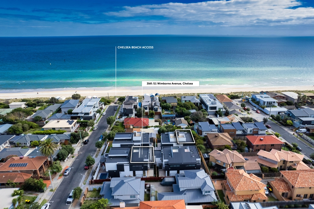 5/11 Wimborne Avenue, Chelsea, Vic 3196, main thumbnail