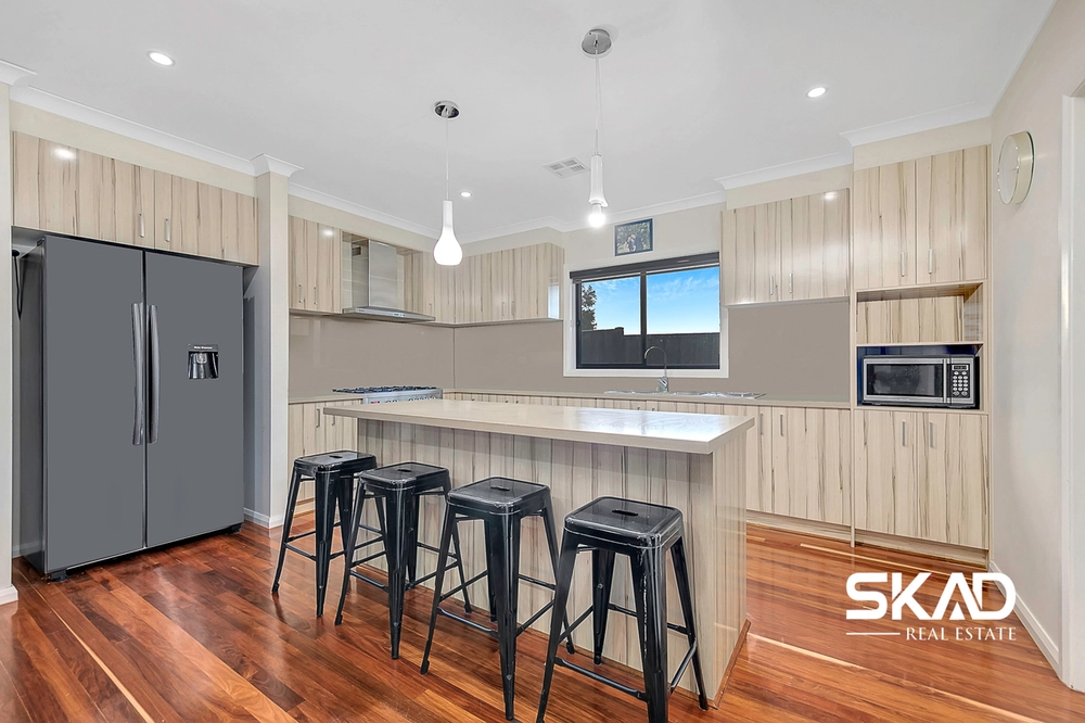 1 Brio Drive, Craigieburn, Vic 3064, thumbnail 3 of 4