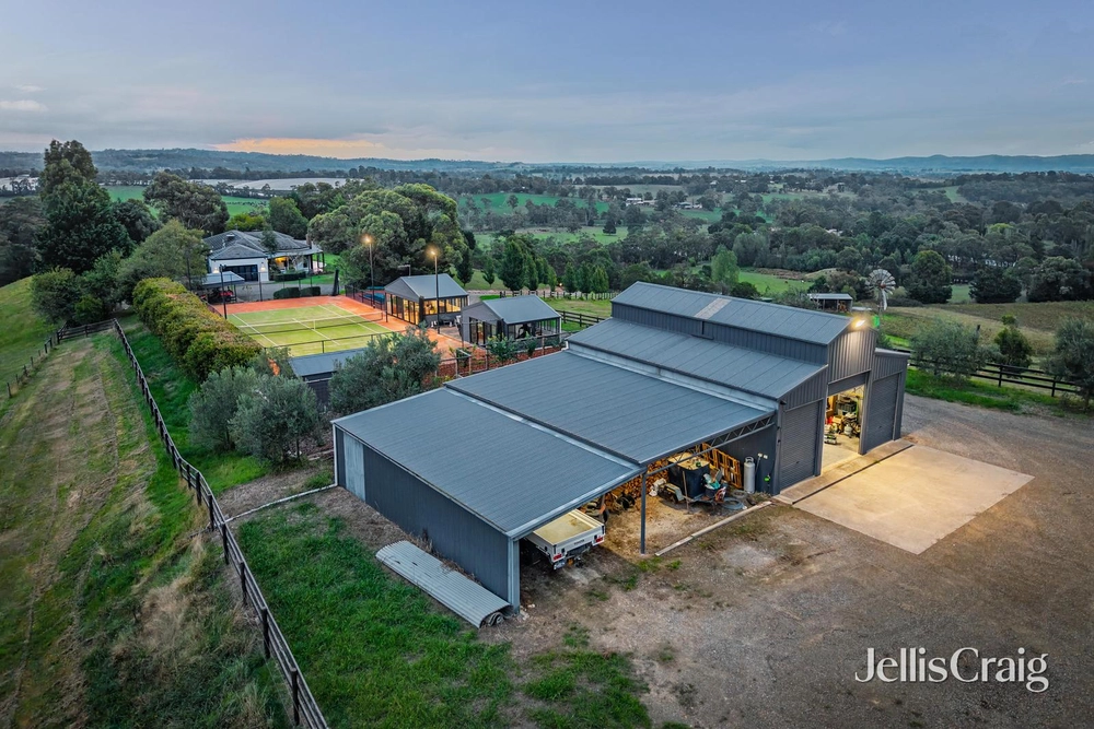 109A Killara Road, Gruyere, Vic 3770, main thumbnail