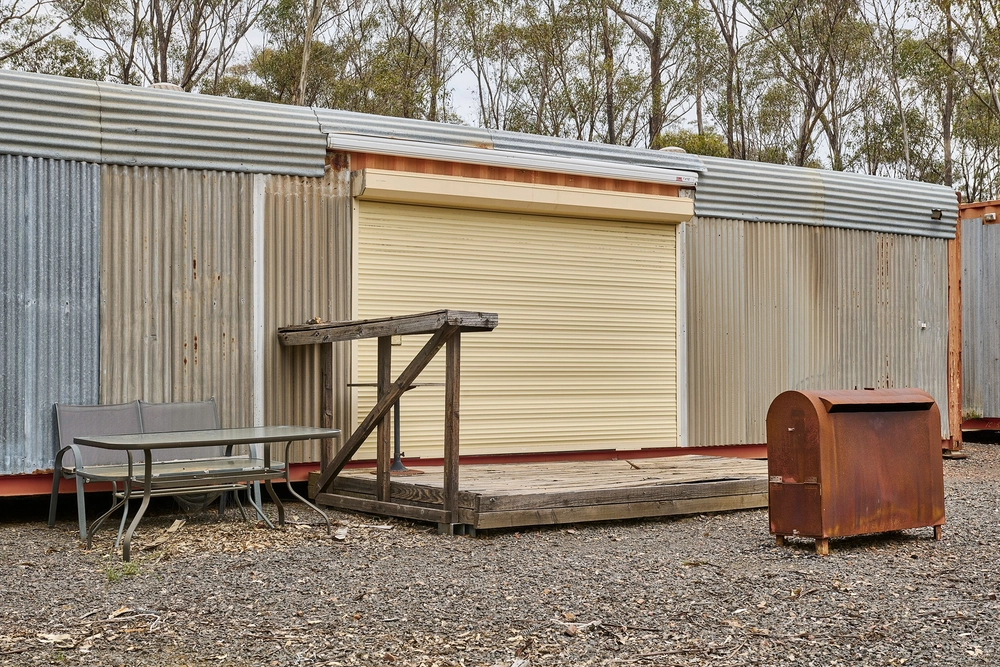 Lot 3 Chapman Road, Redcastle, Vic 3523, thumbnail 2 of 4