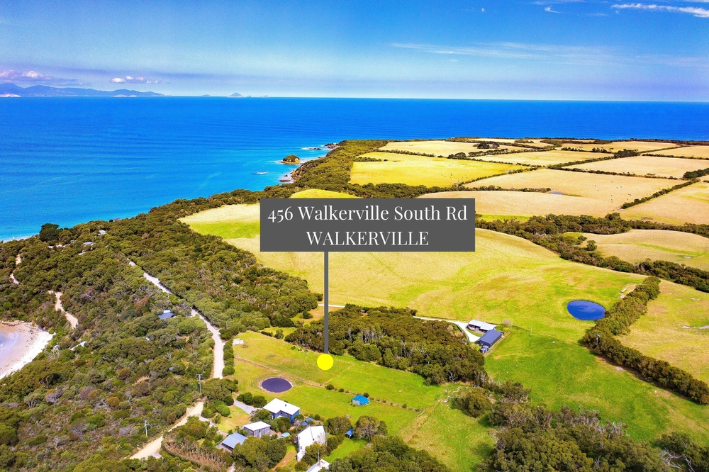 456 Walkerville South Road, Walkerville, Vic 3956, thumbnail 3 of 4
