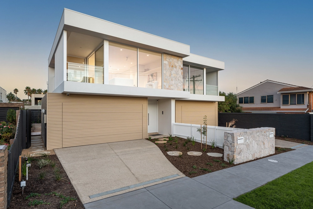 2A Rosella Road, Parkdale, Vic 3195, thumbnail 3 of 4