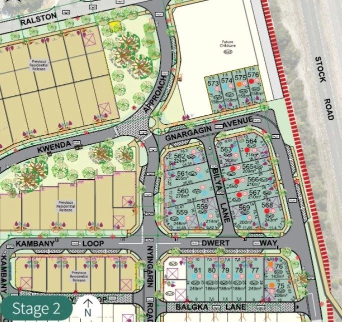 3 Dwert Way, Hamilton Hill, WA 6163, main thumbnail