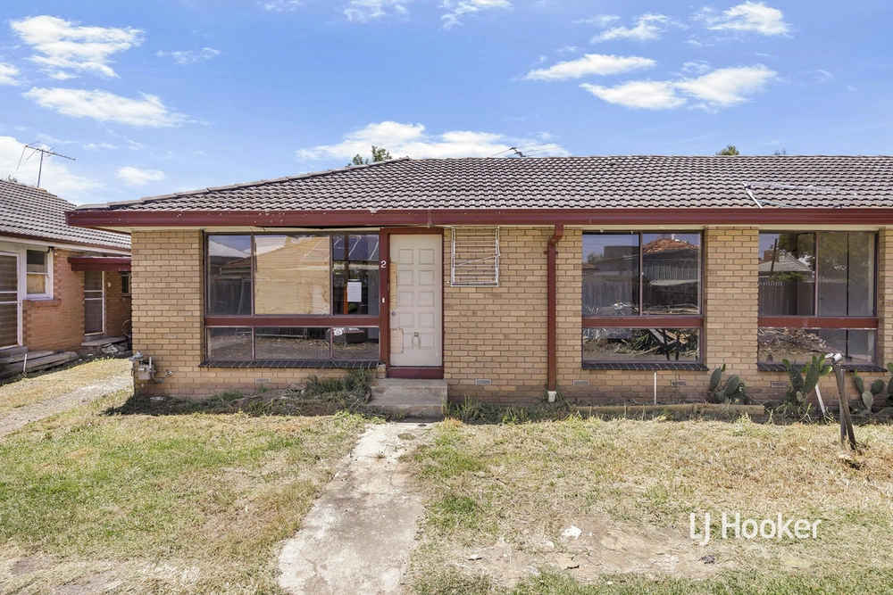 2/13 Mambourin Street, Werribee, Vic 3030, main thumbnail