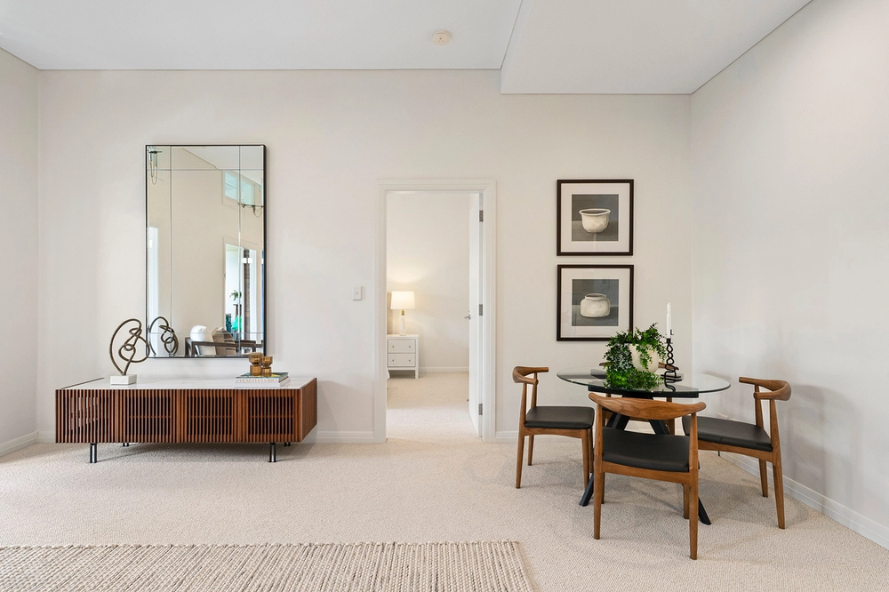 25/20 Pyrmont Bridge Road, Camperdown, NSW 2050, thumbnail 4 of 4