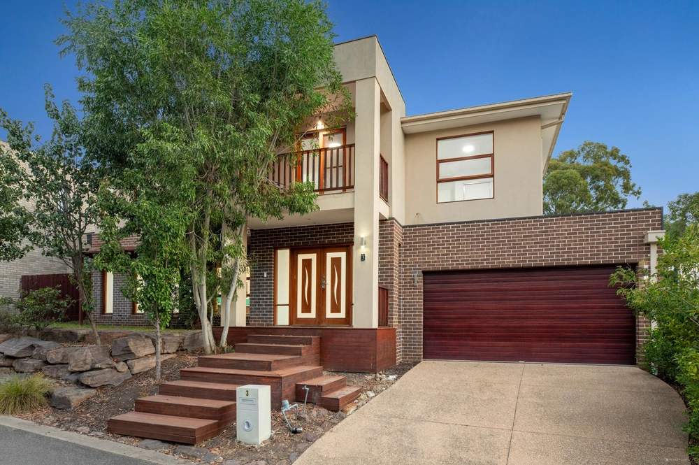 3 Green Place, Eltham, Vic 3095, main thumbnail