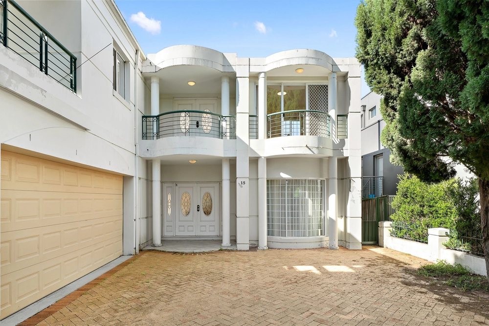 15 Chatswood Avenue, Chatswood, NSW 2067, main thumbnail