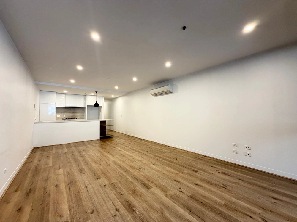 G01/115 Nott Street, Port Melbourne, Vic 3207, thumbnail 3 of 4