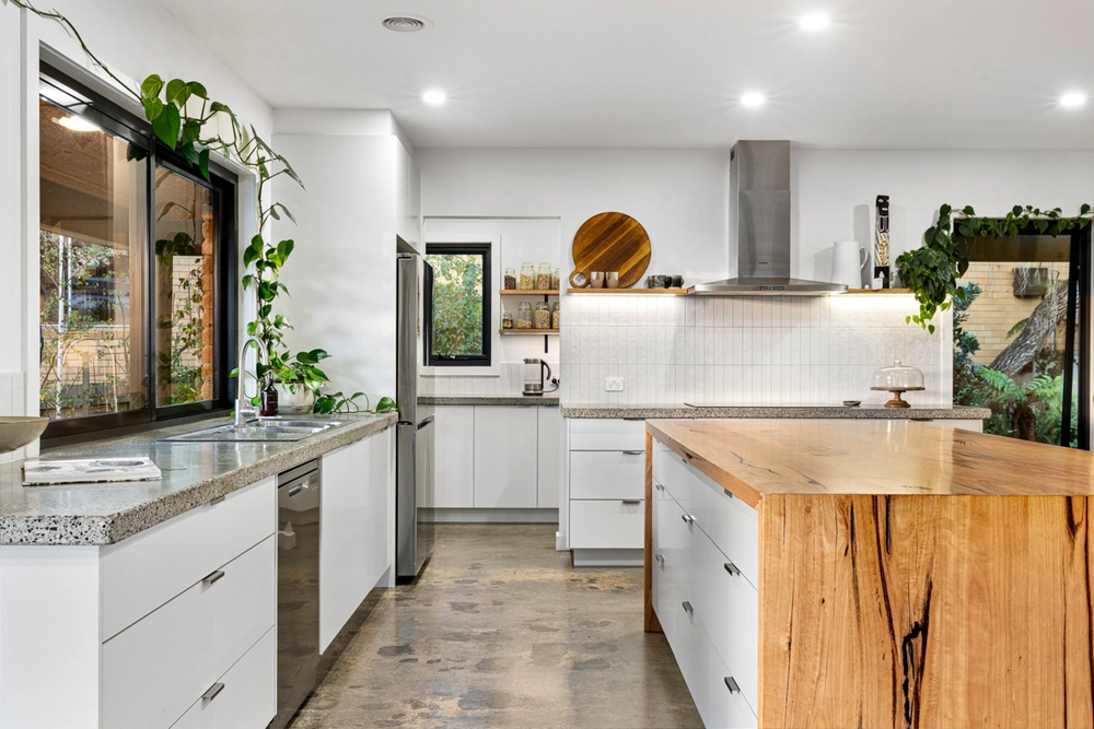 209 Sim Street, Black Hill, Vic 3350, thumbnail 4 of 4