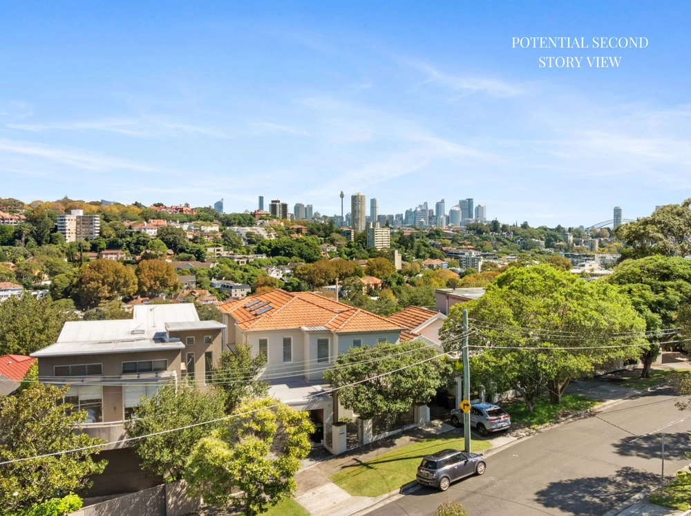 19 Arthur Street, Bellevue Hill, NSW 2023, main thumbnail