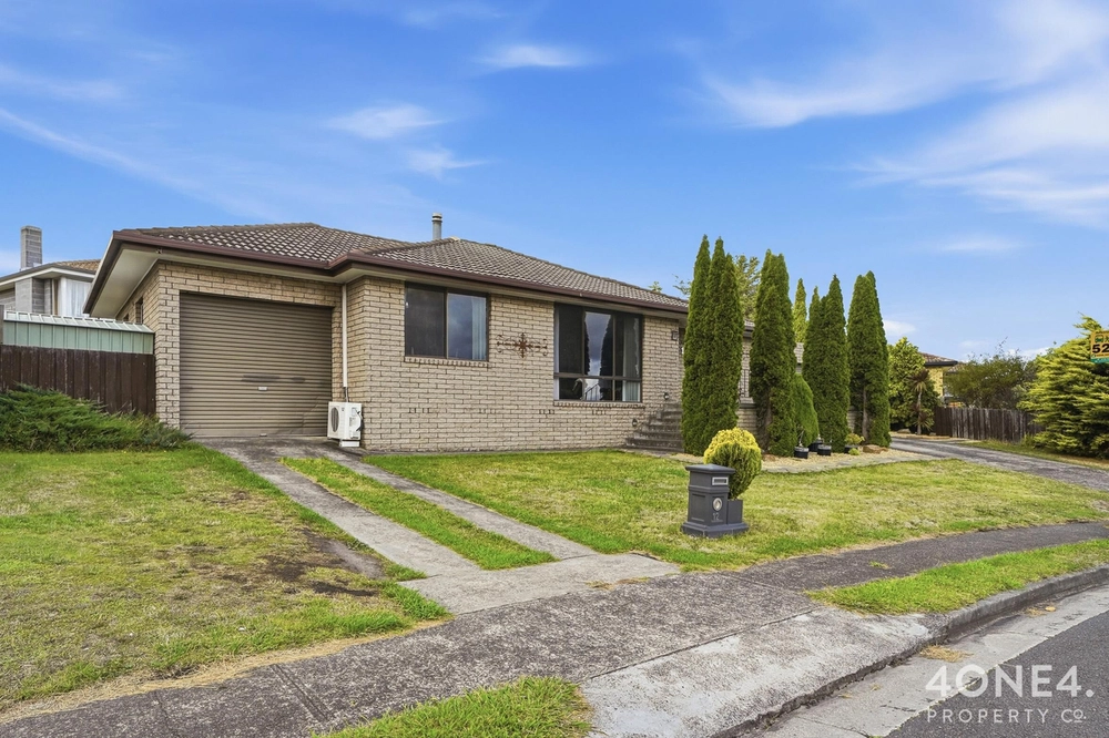 12 Croydon Place, Bridgewater, Tas 7030, main thumbnail