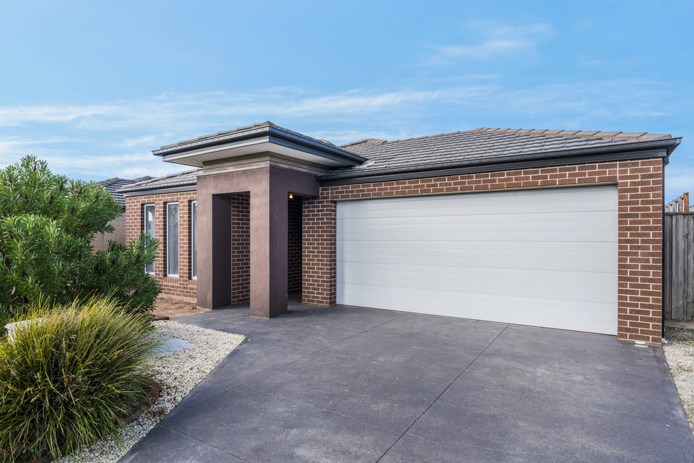 9 Domain Avenue, Curlewis, Vic 3222, main thumbnail