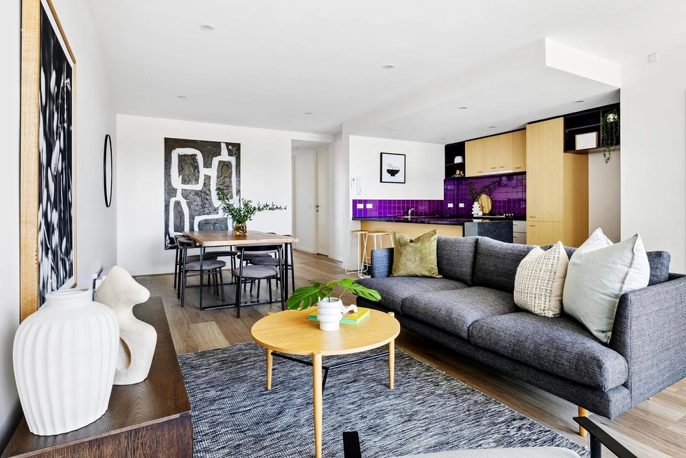 16/191-193 Lygon Street, Brunswick East, Vic 3057, main thumbnail