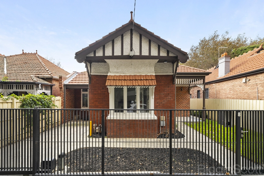 8 Meredith Street, Elwood, Vic 3184, main thumbnail