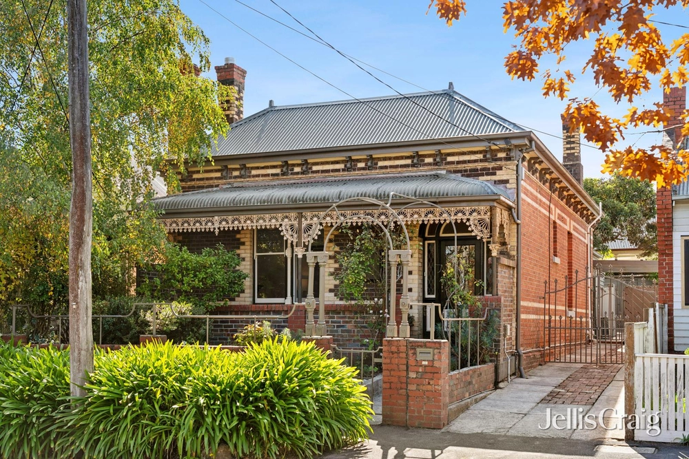 110 Seymour Street, Soldiers Hill, Vic 3350, main thumbnail