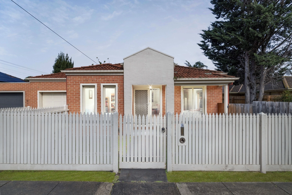 1A Vivienne Street, Seaford, Vic 3198, main thumbnail