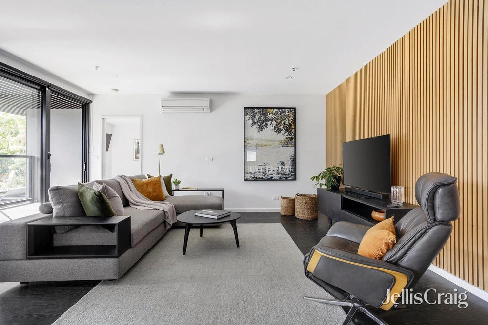 18/765 Malvern Road, Toorak, Vic 3142, thumbnail 3 of 4