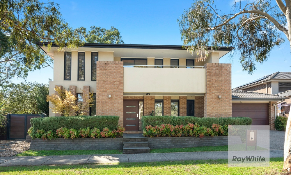 16 Waterview Drive, Mernda, Vic 3754, main thumbnail