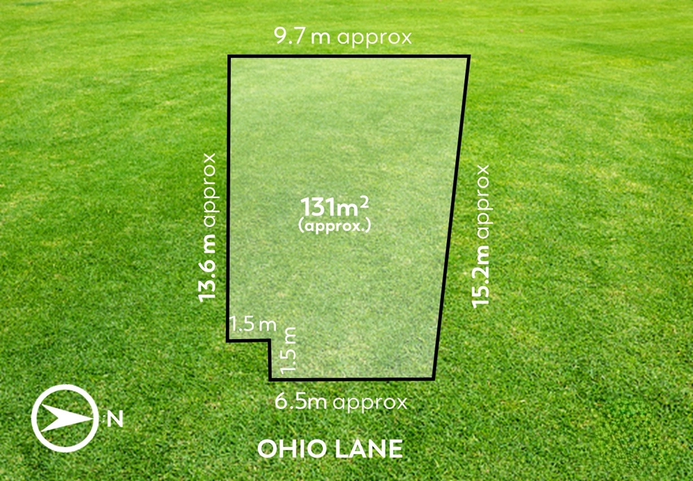 5 OHIO Lane, Corio, Vic 3214, main thumbnail