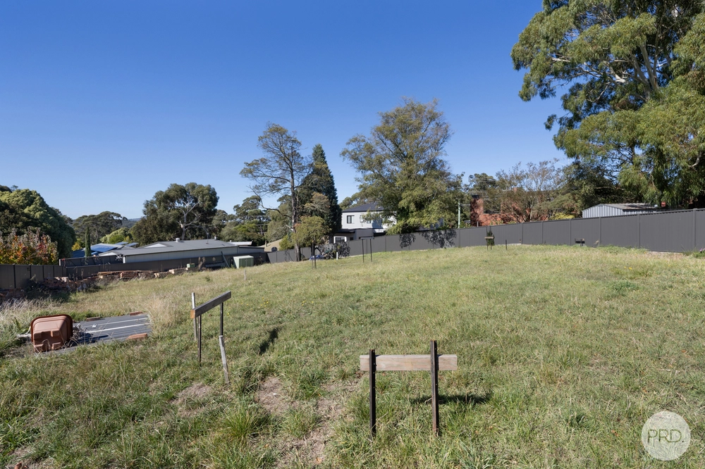 11A Loren Close, Ballarat North, Vic 3350, thumbnail 3 of 4