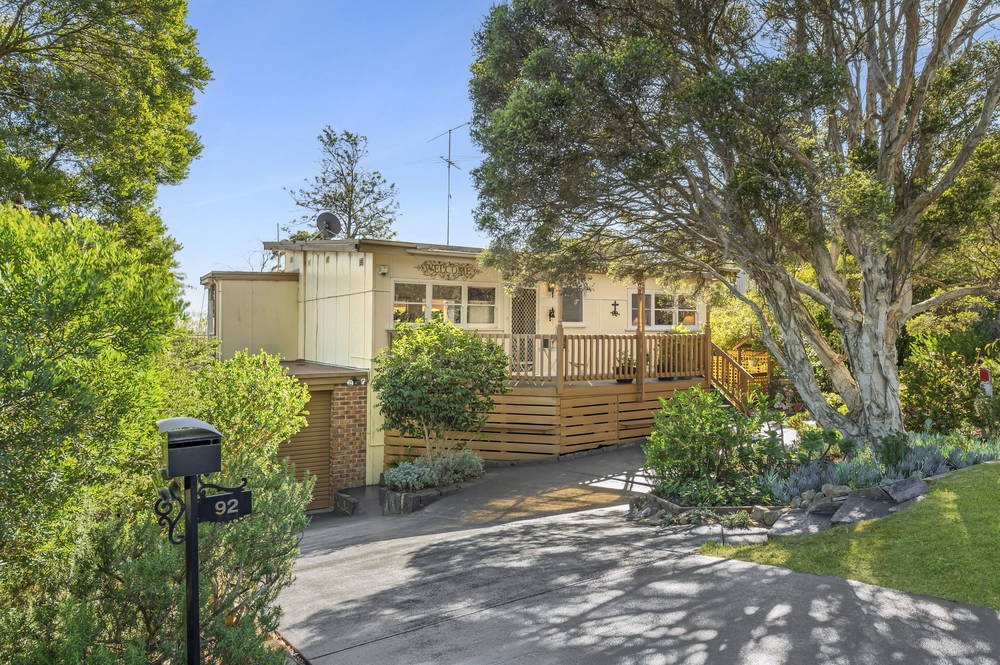92 Flinders Street, Mccrae, Vic 3938, thumbnail 3 of 4