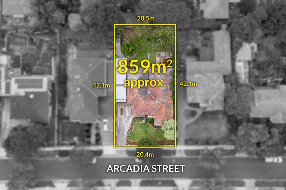 7 Arcadia Street, Box Hill South, Vic 3128, main thumbnail