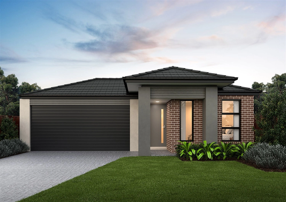 Bendigo, Vic 3550, main thumbnail