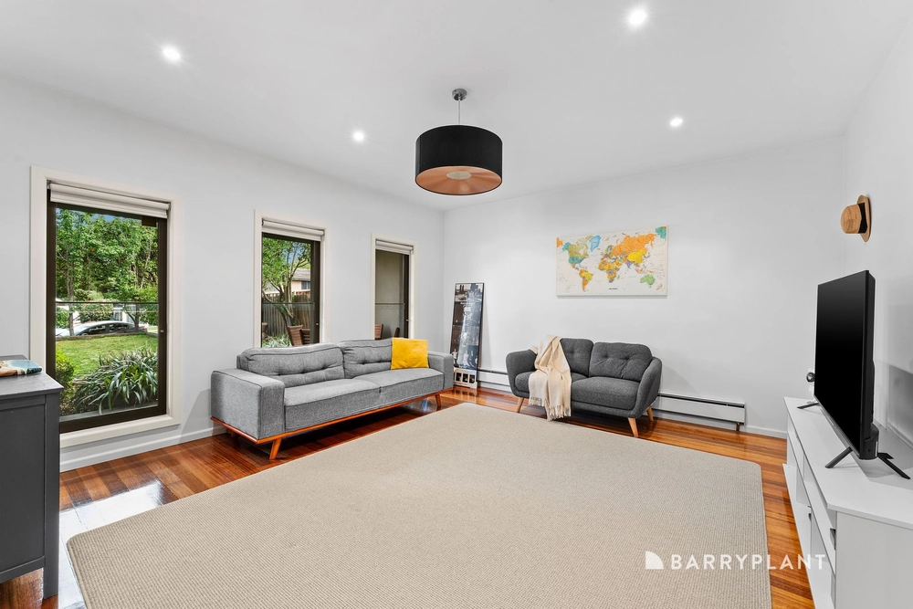 5 Pilgrim Court, Rosanna, Vic 3084, thumbnail 4 of 4